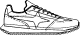 Comet Aeon V2