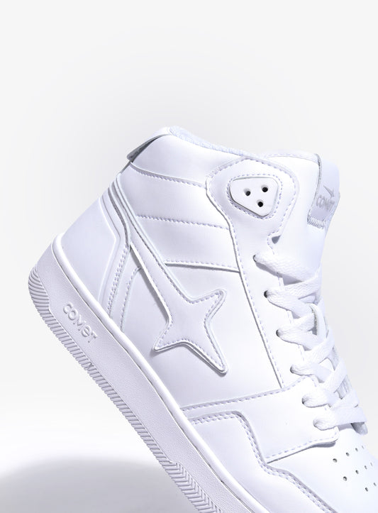 Official Online Store - Sneakers – Comet