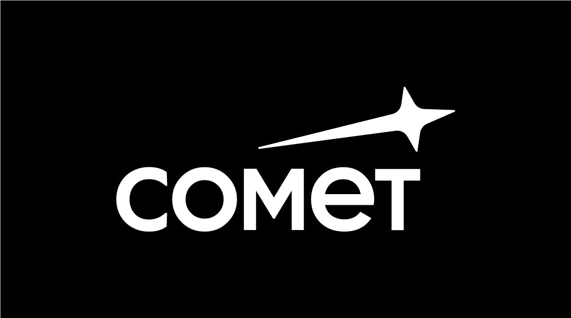 Comet Stores