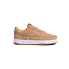 Lows Camel