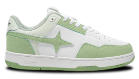 Lows Classic Green